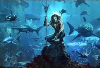 ����������� �ô�άAI����65S9A����������