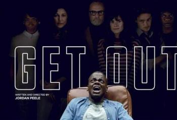 �ع��������� �ô�ά55R8M�����ӳ�������