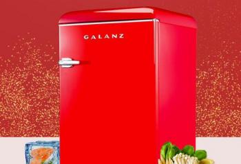 �³������������˸��ű�����ռ���Cλ