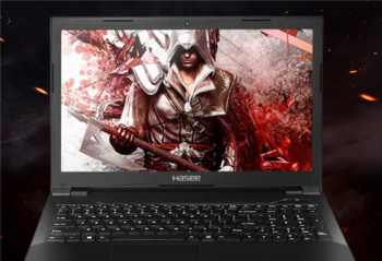 Ϊʲô��ô���˶�ѡ������ǰ�������������Ʒս��