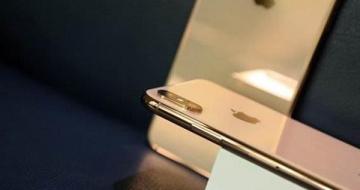 Ƽ磺iPhoneδ ׷ʲô