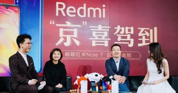 ε20죬Redmi¬ΰ֮еľ