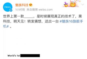 ��һ���޿�Android������Zero������������