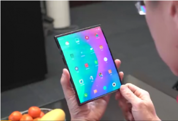 �Ⲩ����666 �ֱ�����С���۵������