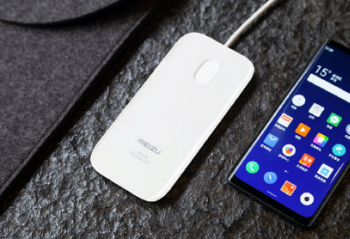 PPTʽ�����᣿����Zero���޿��ֻ�����