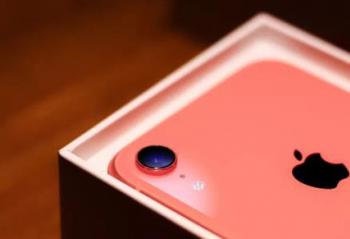 �Ƽ����磺ƻ����ͨ�� δ������Ĺؼ�