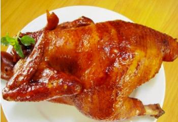 ������ô�ԣ������ˡ�����ݡ��Ҵ�