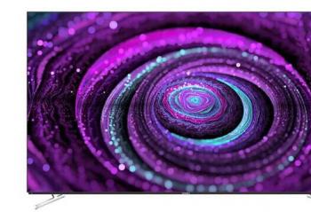 55Ӣ���ļ�ǿ �´���ʵ�õ��ӹ���ָ��֮OLEDƪ