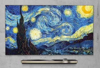 ��άWallpaper 65W9 ����һ�����۴����Ŀ���