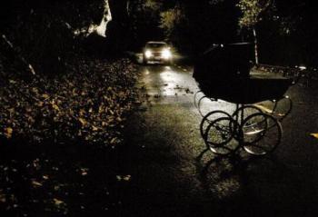 �ô�ά55Q6A����������Ƭ����·�� ��Ȫ·�ϵ����Ҿ���