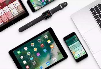 �Ƽ����磺����Ӳ����Ʒ ƻ������ʮ��