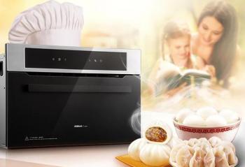 2019�����һ��Ƕ��ʽ���� �Ƽ�����Ƕ��ʽ������