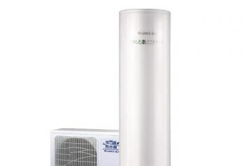 6��֮��  ѡ��300L��������ˮ�� 