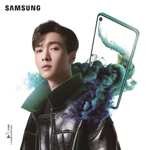 ˴Galaxy A8sۻ𱬣кؾ