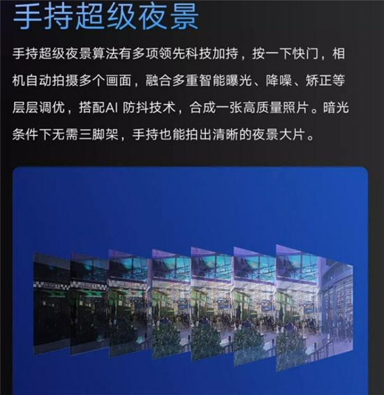 Note 7ֳֳҹ+18³ʱ