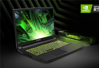 ��������Ҳ����������RTX��ƷԤԼ�۾�Ȼ����7999Ԫ��