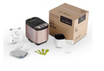 ��͸ó�ʲô�� ѡ��һ̨��������������