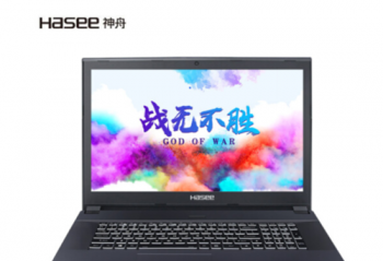 17.3Ӣ��羺�� + RTX 2060��������Ʒ��ԤԼ�Լ۱ȸ��ˣ�