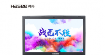 17.3Ӣ羺 + RTX 2060ƷԤԼԼ۱ȸˣ