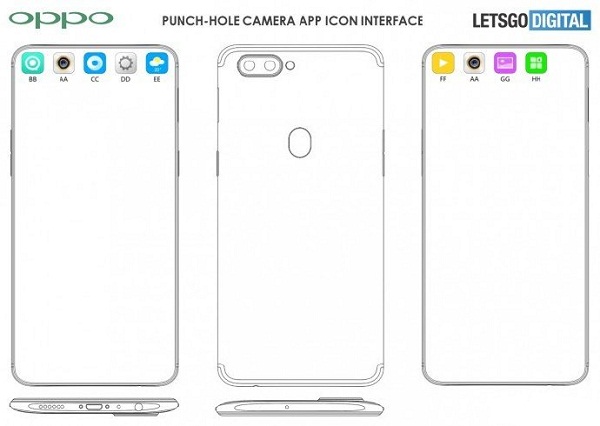٩磺Z5ProGTʵ855׷OPPOרش