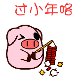 ٩磺Z5ProGTʵ855׷OPPOרش