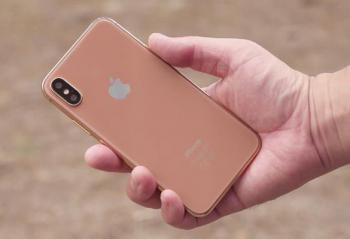 �Ƽ����磺�������ƴ�� ƻ�����¹涨