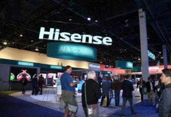 �����Ͷ˼۸�ս ���ŵ�һ����ġ��䡱�롰���䡱