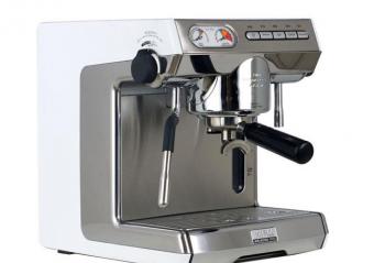 ǳ̸��ѹʽ���Ȼ�  ������Զ���ѹʽ���Ȼ��Ƽ� 