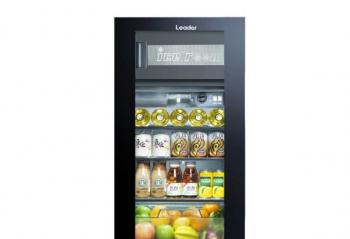 ǳ̸�������������� ��������Ƽ� 