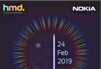 �������� ŵ���ǹ����»�����MWC�Ϸ���