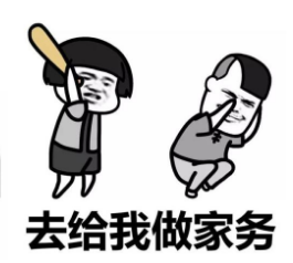 ٩磺֧ĵSwitch 7.0ϵͳͣiPhoneش˽ȱ