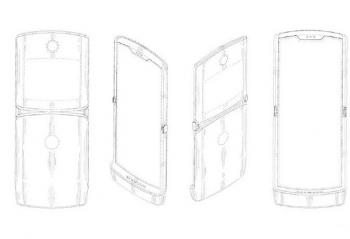 �۵�����ġ����桱Ħ������Razr��������