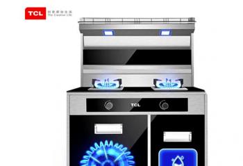 ǳ̸������ ��������Ƽ�  