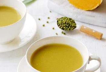 ÿ���糿һ������ ���Ҫ̫����