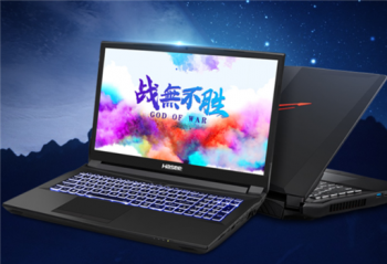 �´��ػݣ�����RTX2060��Ʒս���ۼ۾�Ȼ����8000��