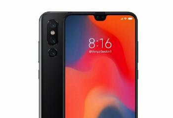 ���ա�����о�ϲ��С��9���౬����Ϯ