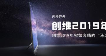 뿪 ά2019籼ڵġ