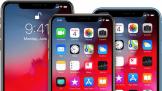 ˳iPhone۸ ۣ