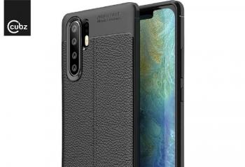 ��������������� �ع⻪ΪP30 Pro���þ�ͷ ��������