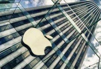 �Ƽ����磺����������Σ�� ƻ�����¶���