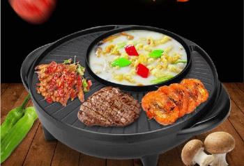 �������Ѿۻᣬ����һ������㼴�ܿ�������