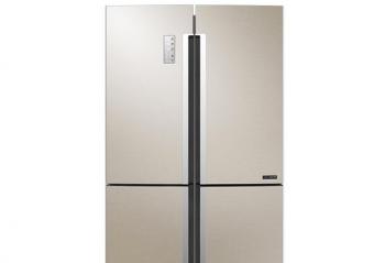 ���������ô�ţ���600����ʮ�ֶԿ��ű���