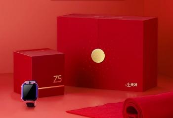 ����������ʲô ��������пС��Ŷ�ͯ�绰�ֱ�Z5q