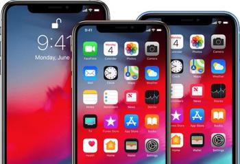 ��˳���iPhone���۸� �����������ۣ�