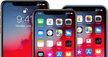˳iPhone۸ ۣ