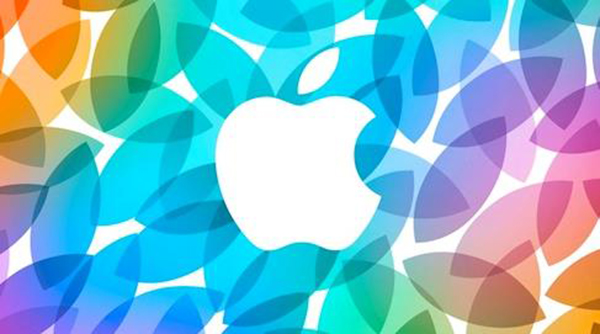 Ƽ磺ֿγ Today at Apple¯