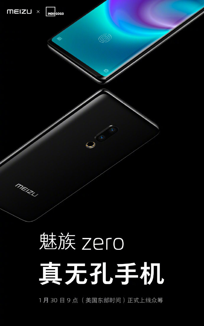 ٩磺Zeroʼڳ1TB