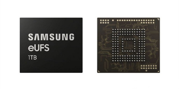 ٩磺Zeroʼڳ1TB