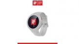 ׿ƼAmazfitֱٻ2019iFƴ