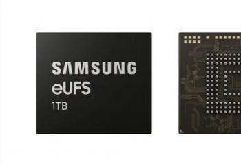 1TB���桢�۵��� �ں�����Ƿ����������